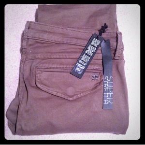 Joes Jeans Cargo pant